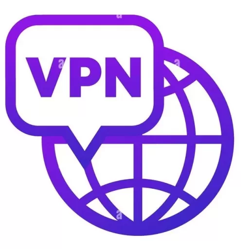 VPN-TOP